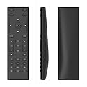 Smartby Vizio XRT135 Remote Control for Vizio HDTV P55-E1 P60-E1 P65-E1 M70-E3 P75-E1 M55E1 M55E0 M65E0