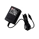 Mean Well GSM Series 36W 18V 1.5A Power Supply Adapter, GSM36E18-P1J AC-DC EU Gauge 2 Pin Plug Medical Adapter Switching Power Supply
