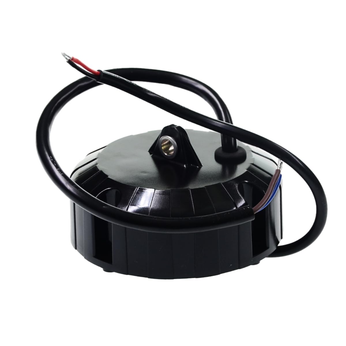 Mean Well HBG LED Driver? HBG-60-1050 60W 1050mA