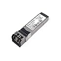 MFM1T02A-SR Mellanox Technologies44; Inc. Mln Opt Module44;eth 10g44;10g44;sfp plus44;lc-lc