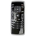 New XRT020 Remote Fit for VIZIO D32hn-E0 D32hn-D0 D43n-E1 D32hn-E1 D39hn-E0 D50n-E1 D28h-C1 D32h-C0 D32-D1 D24-D1 D24hn-D1 D32hn-D1 D55n-E2 D32hnx-E1
