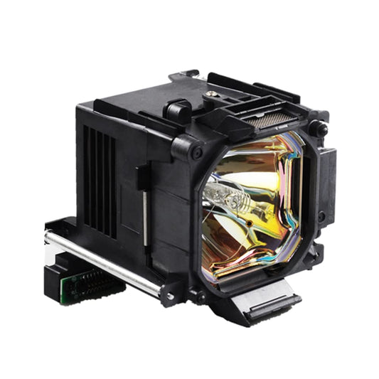 AWO LMP-F330 Premium Replacement Lamp Bulb with Housing for Sony VPL-FH500L,VPL-FX500L,VPL-F500H,VPL-F700HL,VPL-F700XL Projectors