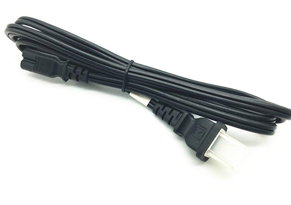 GHAG Replacement Laptop Accessories for LG gram 17Z90Q ADT-65DSU-D03-2 EAY65895901 17Z90Q-K.ADS9U1 15Z90Q 16Z90Q 16Z95PD