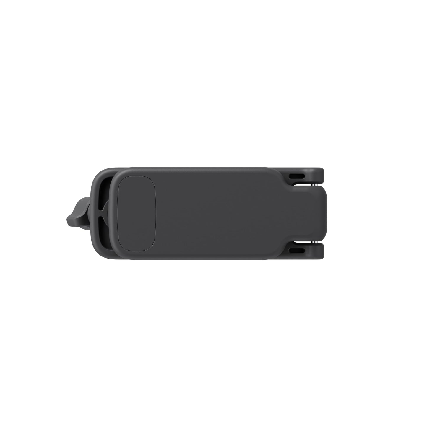 Insta360 Selfie Stick Holster