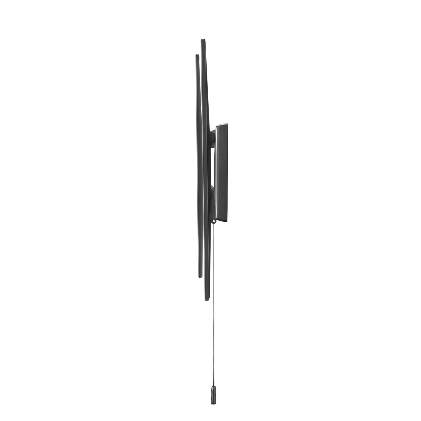 Insignia 47" - 80" Fixed TV Wall Mount (NS-HTVMF1703-C)