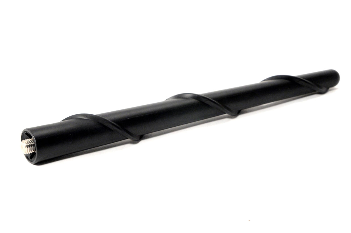 GM Genuine Parts 23169266 Radio Antenna