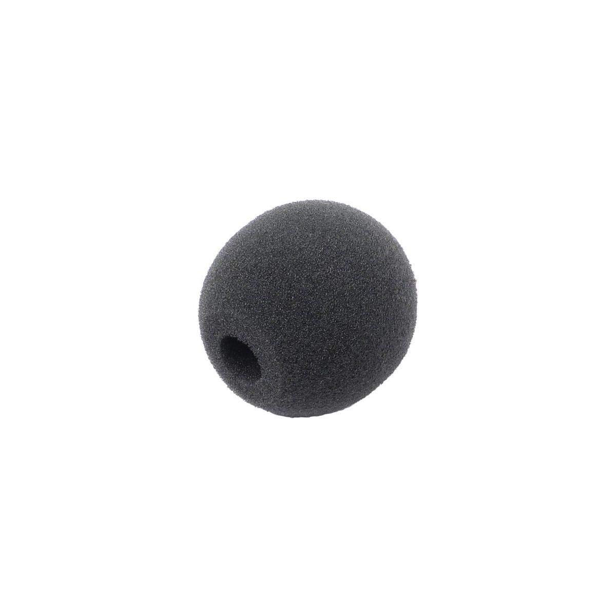 AKG Acoustics W444 Windscreen for C544 L and C555 L High-Performance Head-Worn Condenser Microphone