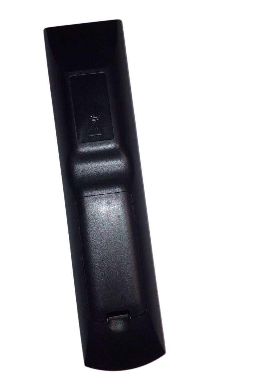 Replaced Remote Control for Sony DAV-HDX475 HCDHDX475 DAVHDX576 DAV-HDX587WC DAVHDX275 Home Theater Audio/Video Receiver AV System