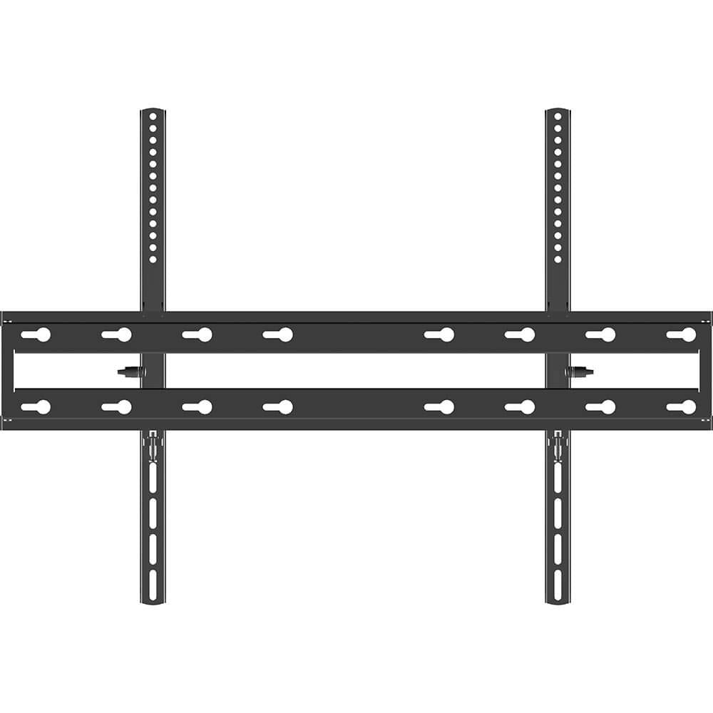 UAX UAX100TL / UAX100TL / UAX100TL 50 to 100 Extra Large TV Mount