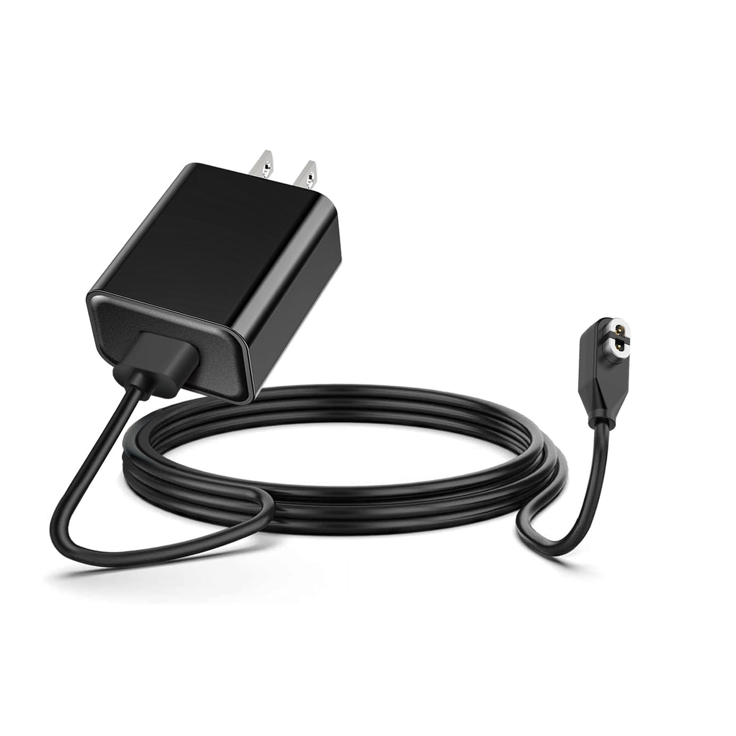 Fast Wall Charger for AfterShokz Aeropex AS800 Shokz, OpenRun Pro/OpenRun/OpenRun Mini/OpenComm ASC100SG, USB Charging Cord for AfterShokz Aeropex