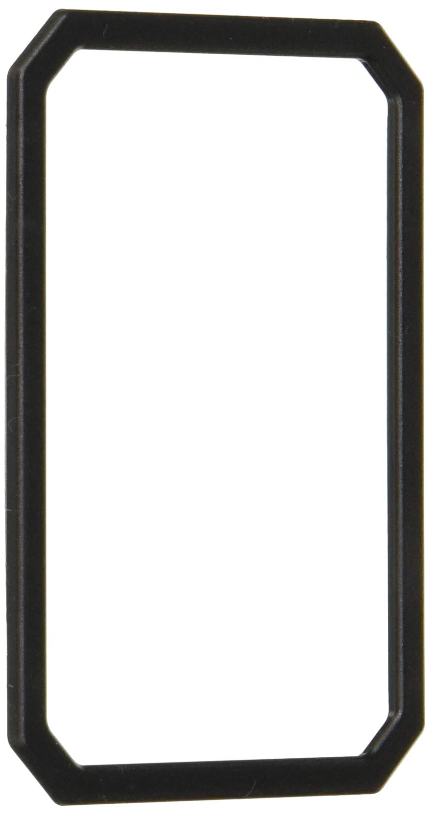 Edge 7mm to 9.5mm SSD Spacer Adapter for 2.5"