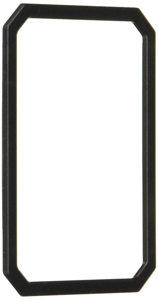 Edge 7mm to 9.5mm SSD Spacer Adapter for 2.5"