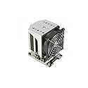 Supermicro SNK-P0070APS4 LGA 3647-0 4U X11 Purley Platform CPU Heat Sink