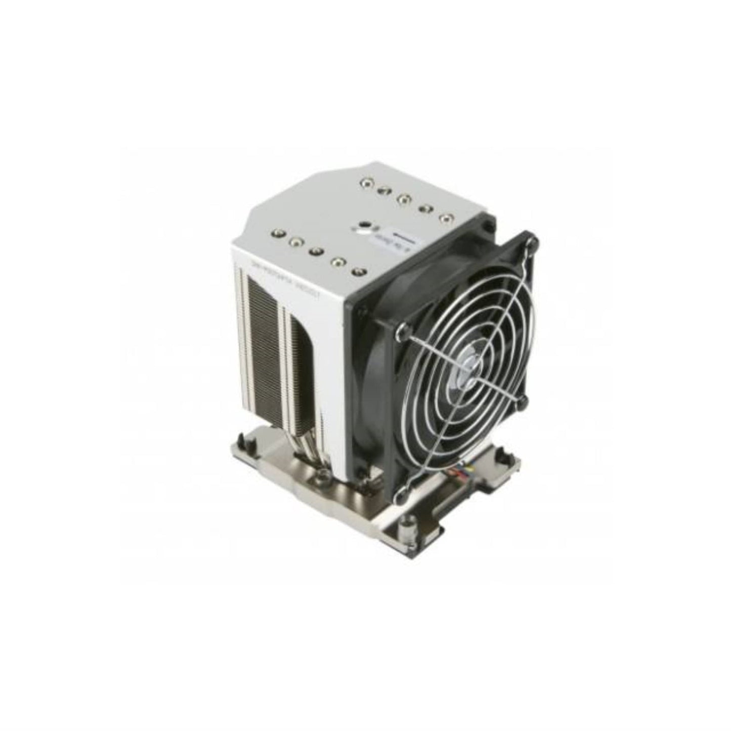 Supermicro SNK-P0070APS4 LGA 3647-0 4U X11 Purley Platform CPU Heat Sink