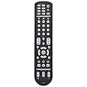 XINFUTE New Genuine HTR 2 HTR2 fit for NAD Universal Learning Home Theater Remote T743 T744