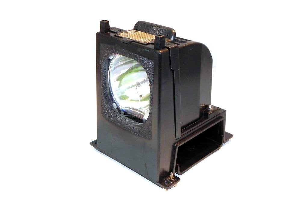 P Premium Power Products 915P027010-ER Compatible RPTV Lamp