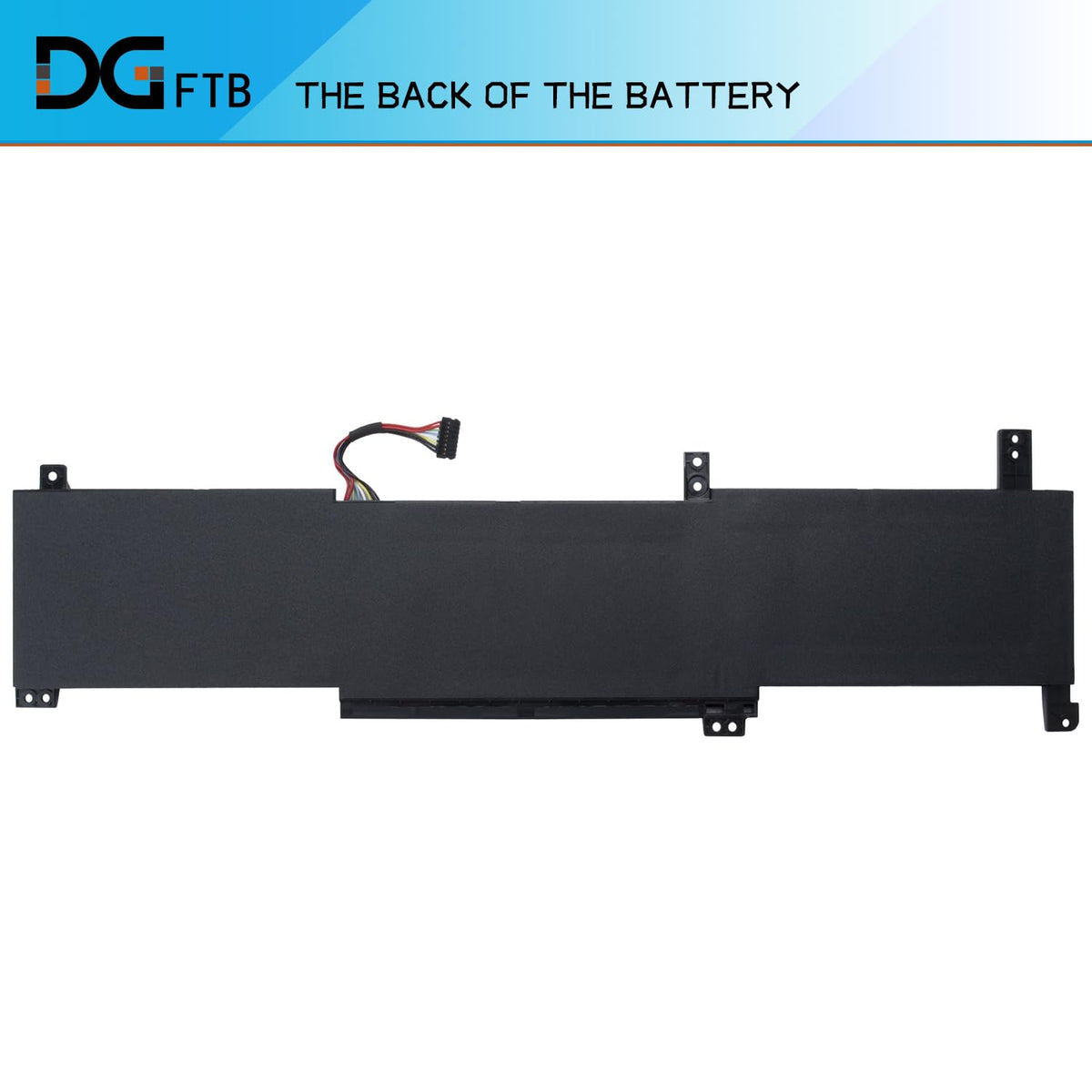 L20M3PF0 L20C3PF0 laptop battery for Lenovo Ideapad 3-14ITL6 3-15ITL6 3-17ITL6 3-14ALC6 3-15ALC6 3-17ALC6 3-14ABA7 S14 G2-ITL G3-IAP V14 V15 V17 G2 G3