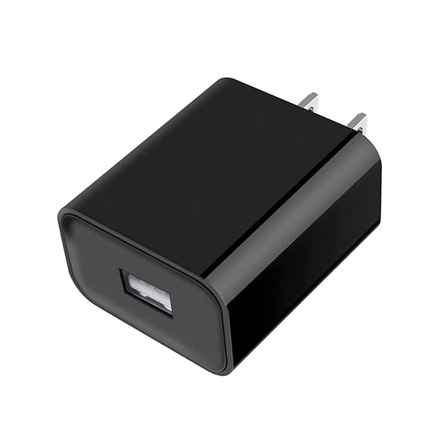 5V USB Wall Charging Block Power Adapter for Roku Streaming Stick Plus 3500 3600 3800, Express Plus/4k+,Roku Premier/Plus, Voice Remote Pro 2nd…
