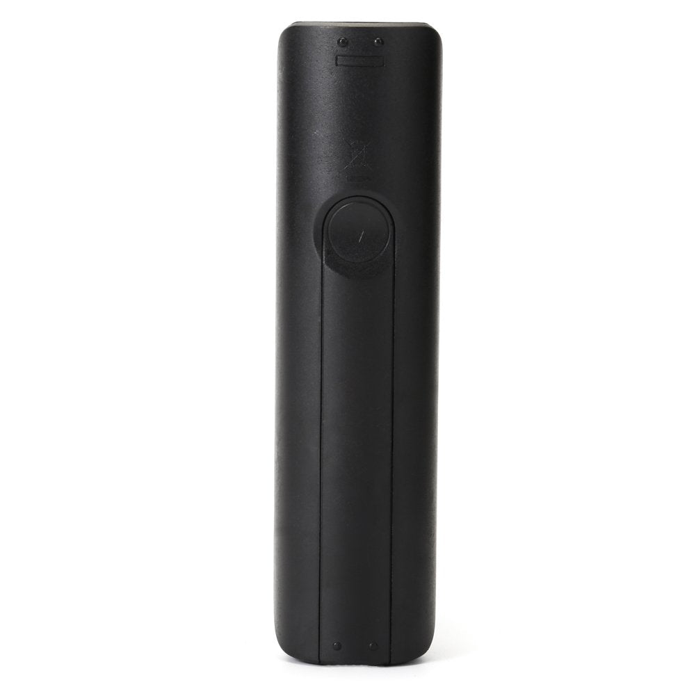 New Universal Replaced Remote Control AK59-00149A fit Samsung BD-ES5300 BD-FM51 BD-FM57C BD-H5100 BD-H5900 BD-HM51 BD-HM59 BD-J5100 BD-J5700 BD-J5900