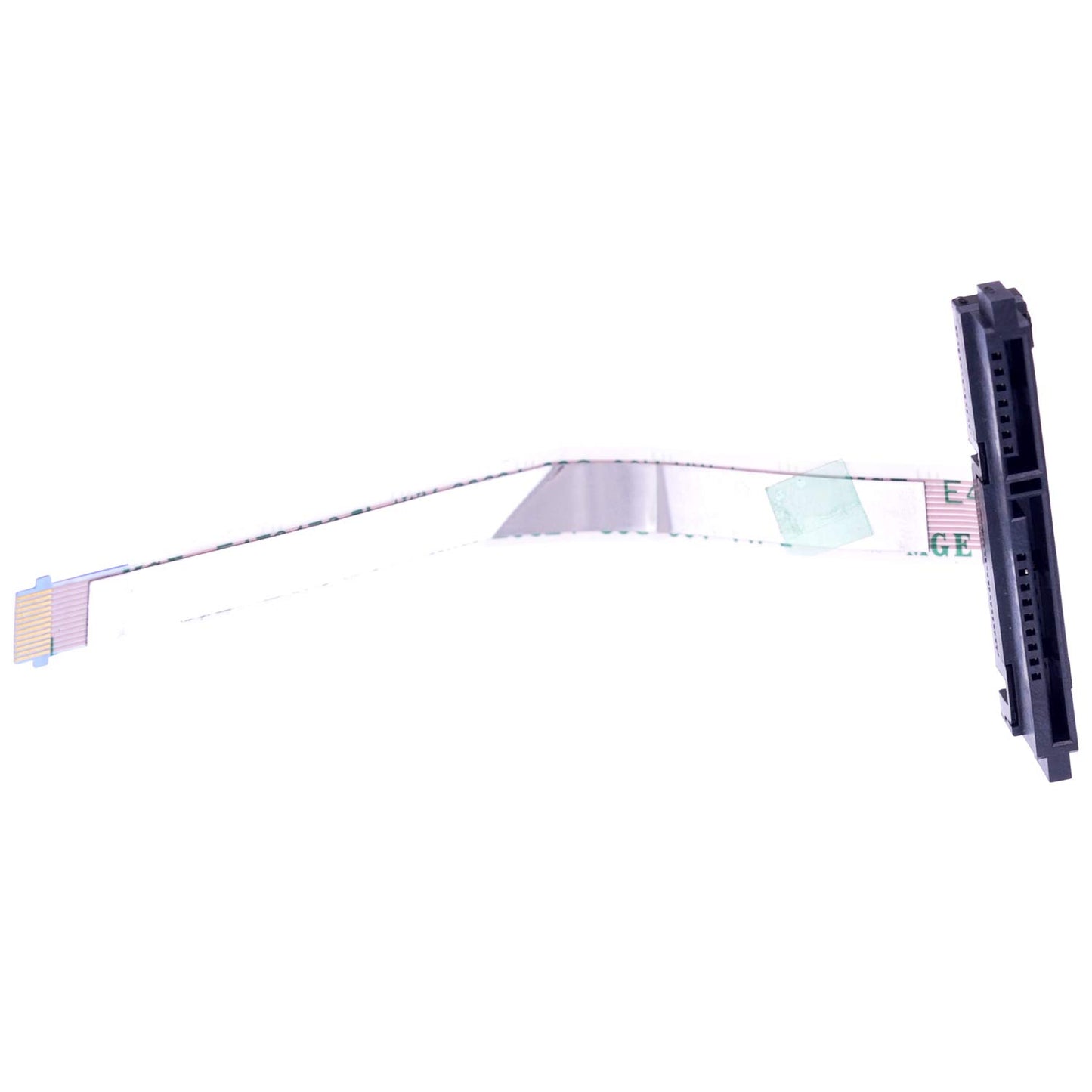 Deal4GO SSD HDD Hard Disk Drive Cable SATA Connector CAL53 for Dell G3 3579 15-3579 G3-3779 Gaming Laptop NBX00029V00 NBX0002A000 0CMXVW CMXVW