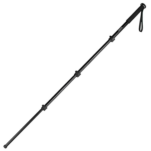 ProMaster Scout Series SCM426 Monopod