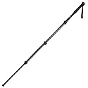 ProMaster Scout Series SCM426 Monopod