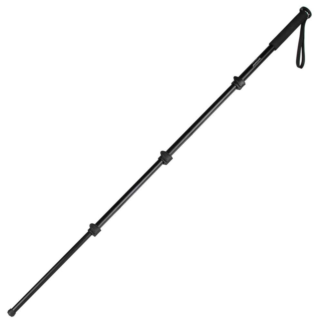 ProMaster Scout Series SCM426 Monopod