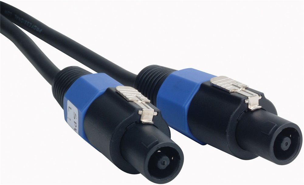 adj SK-5012