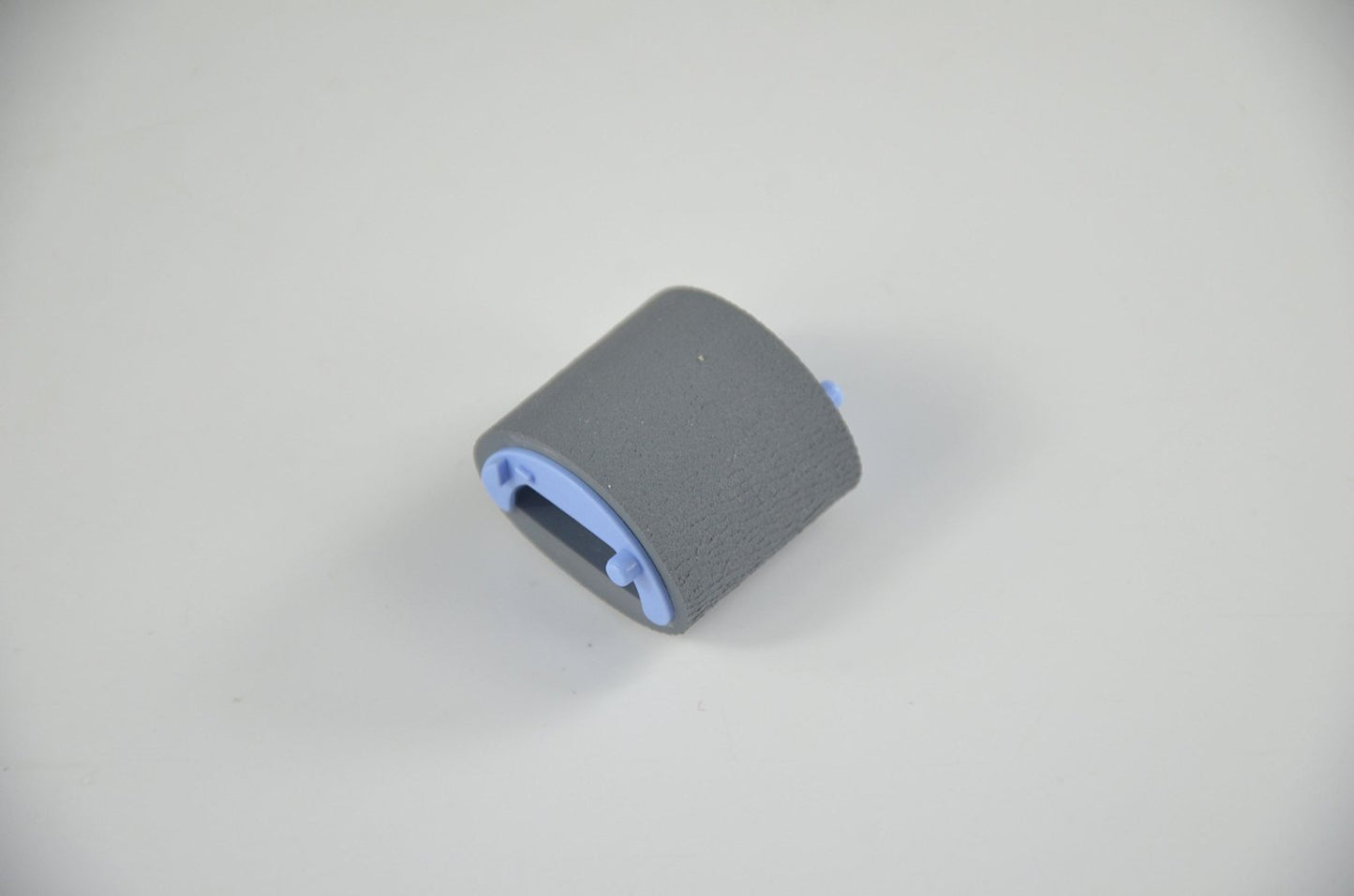 2PCS Paper Pickup Roller for HP LaserJet 1010 1012 1015 1018 1020 1022 3015 3020 3030 3050 Compatible Part Number RL1-0266 RC1-2030 RC1-2050