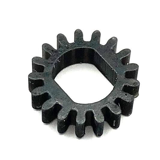 BCH Paper Feed Gear Replacement for HP OfficeJet Pro 9012 9018 9020 9025 - Fix Printhead Carriage Jam, Grinding Noise, PF Gear Error & Printer Parts