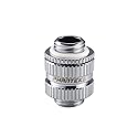 Phanteks PH-MGE_CR_16-22 Adjustable SLI Extension Chrome