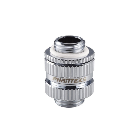 Phanteks PH-MGE_CR_16-22 Adjustable SLI Extension Chrome