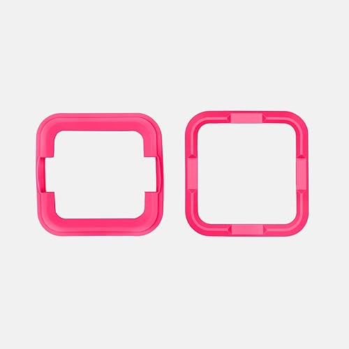 Turtlebox Ranger Bumpers | Customize Your Ranger with Your Favorite Bumper Colors | Protective, Impact-Resistant, Outdoor-Ready | 18+ Colors, Easy
