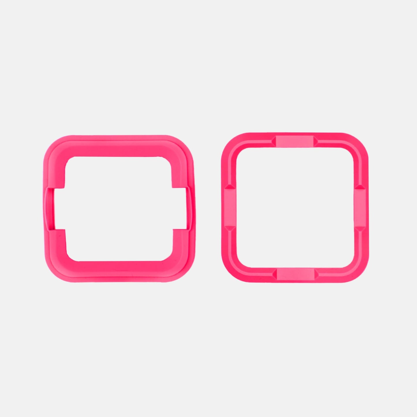 Turtlebox Ranger Bumpers | Customize Your Ranger with Your Favorite Bumper Colors | Protective, Impact-Resistant, Outdoor-Ready | 18+ Colors, Easy
