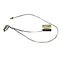 LCD EDP Screen Cable Display Wire Video Line Replacement for Acer Nitro AN515-43 AN515-54 AN515-54-599H DC02003J000 50.Q5AN2.008 30Pin
