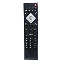 New Remote Control VR15-0980-0306-0302 Fit for VIZIO LCD LED TV
