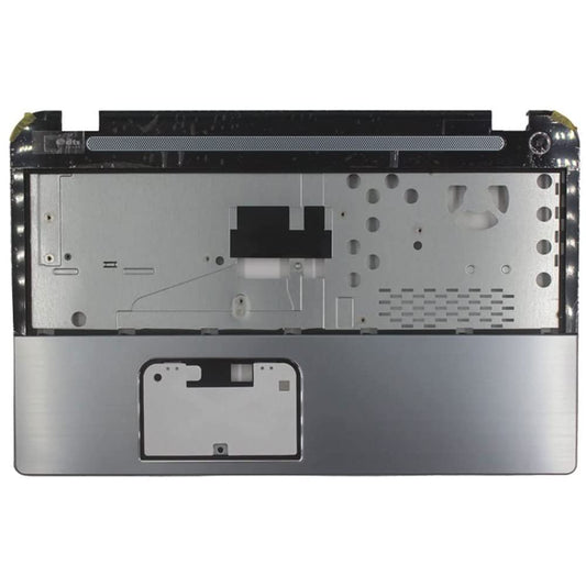 Laptop Replacement Parts Fit Toshiba Satellite S50D-A S50-A S55D-A S55-A S55D-A5383 (Palmrest Upper Cover Case)