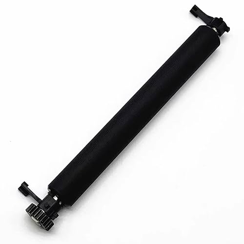 105934-035 Kit Platen Roller for Zebra GX420T GK420T GX430T GK430T Thermal Label Printer