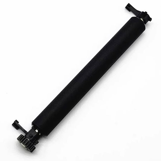 105934-035 Kit Platen Roller for Zebra GX420T GK420T GX430T GK430T Thermal Label Printer
