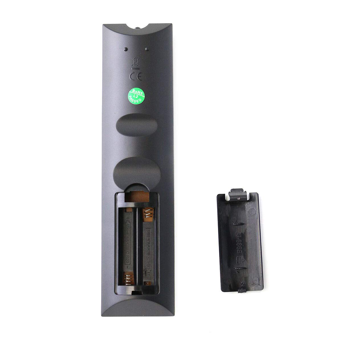 New Replace Remote Control for Element ELEFW408 ELEFW328 ELEFW605 ELEFW606 ELEFW601 ELEFW231