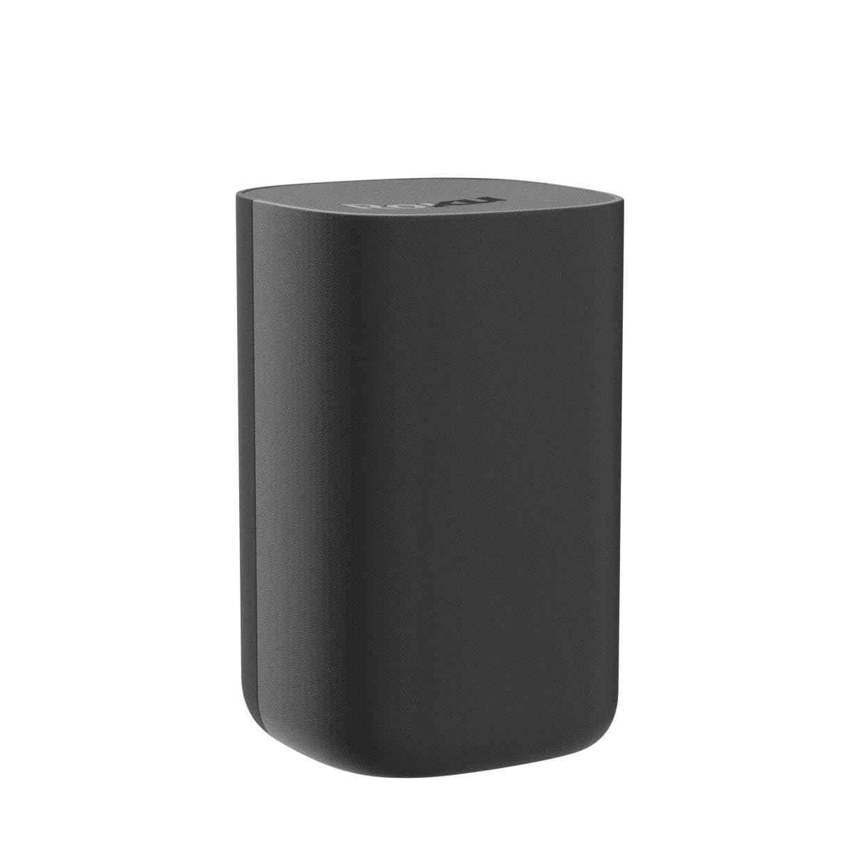 Roku Wireless Speakers - Set of 2 (Pack of 1) - Compatible with Roku TV, Streambar, and Streambar Pro (SE is not compatible)