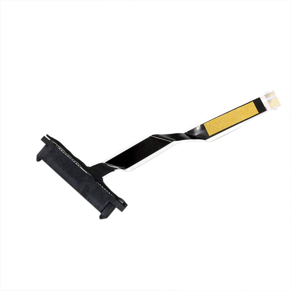 Zahara Laptop HDD Hard Disk Drive Cable Replacement for HP Pavilion x360 14-BA 14-BA010CA 14-BA011DX 14-BA013DX