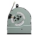 New Laptop CPU Cooling Fan Cooler for Dell Inspiron 5458 5459 5555 5558 5559 5755 5758 Vostro 3458 3558