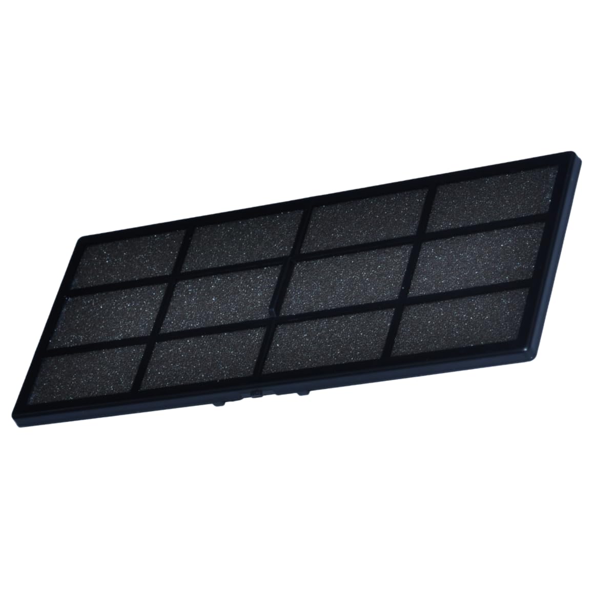 Replacement Projector Air Filter Fit for EPSON EB-520 EB-525W EB-530 EB-530S EB-535W EB-536Wi 535W H670B H670C H671A H671B H671C H672B H672C H673C