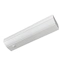 Good Earth Lighting 12-Inch Direct Wire Light Fixture