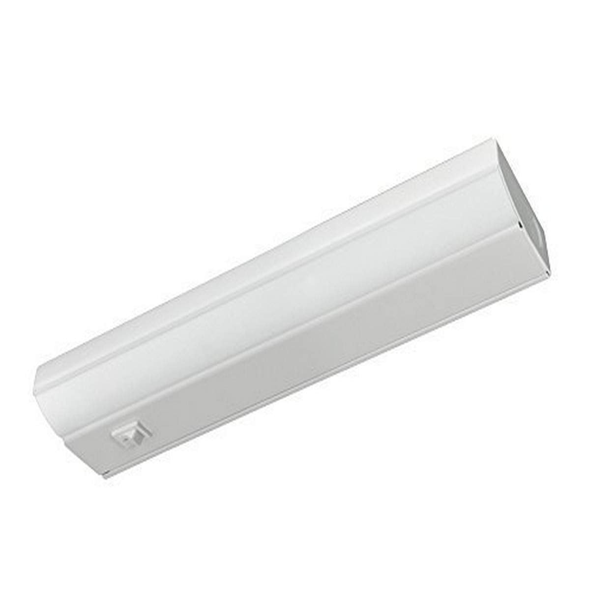 Good Earth Lighting 12-Inch Direct Wire Light Fixture