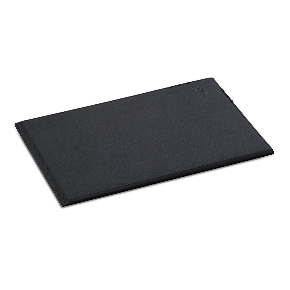 Wacom Protective Sleeve Cover, for Movink 13, Faux Leather, Slim Fit