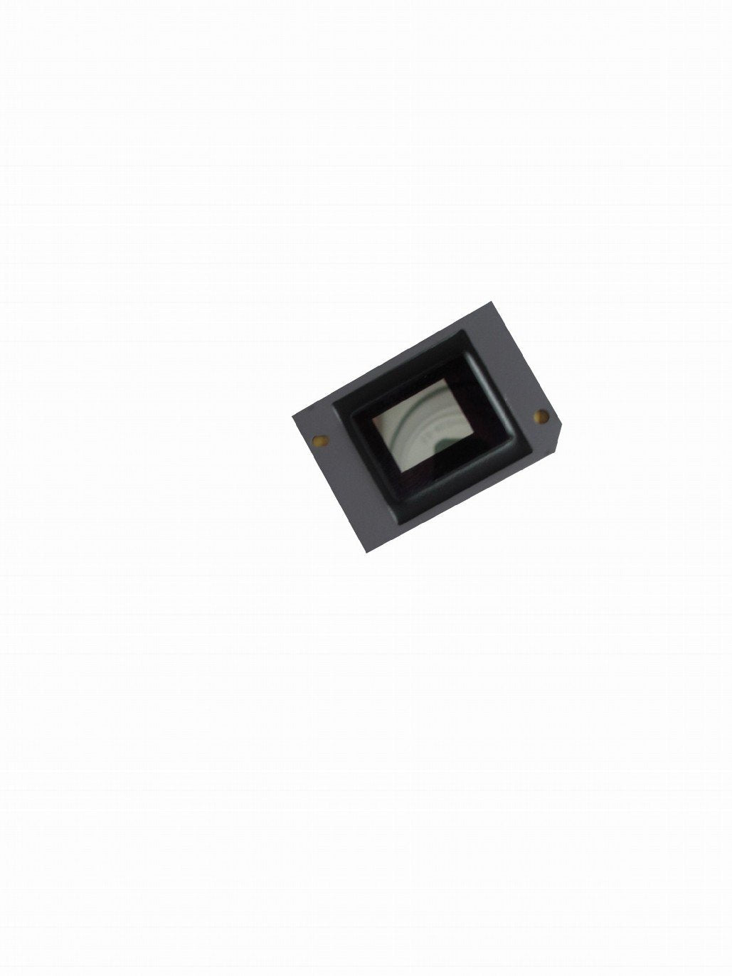 Hotsmtbang Replacement DMD Chip Board Compatible for NEC NP216+ V260X V300+ DLP Projector