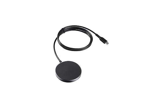 SHOKZ Wireless Charging OpenFit Pro Headphones