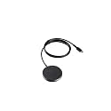 SHOKZ Wireless Charging OpenFit Pro Headphones